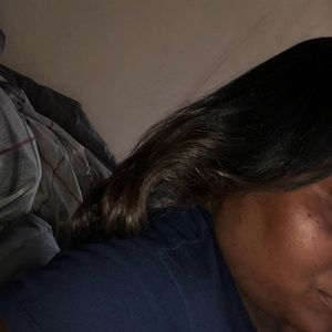 Meet your Posher, Candice